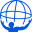 UNAtlas